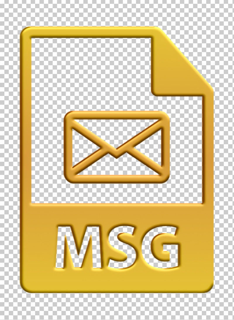 Message Icon Computer Icon File Formats Icons Icon PNG, Clipart, Computer Icon, File Formats Icons Icon, Geometry, Line, Logo Free PNG Download