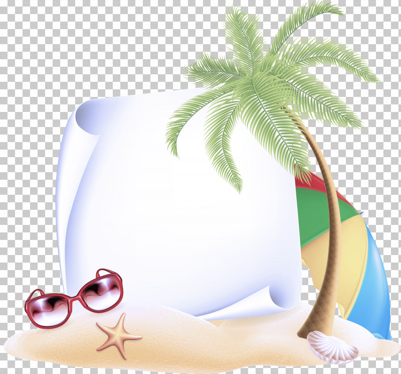 Palm Tree PNG, Clipart, Arecales, Coconut, Headgear, Leaf, Palm Tree Free PNG Download