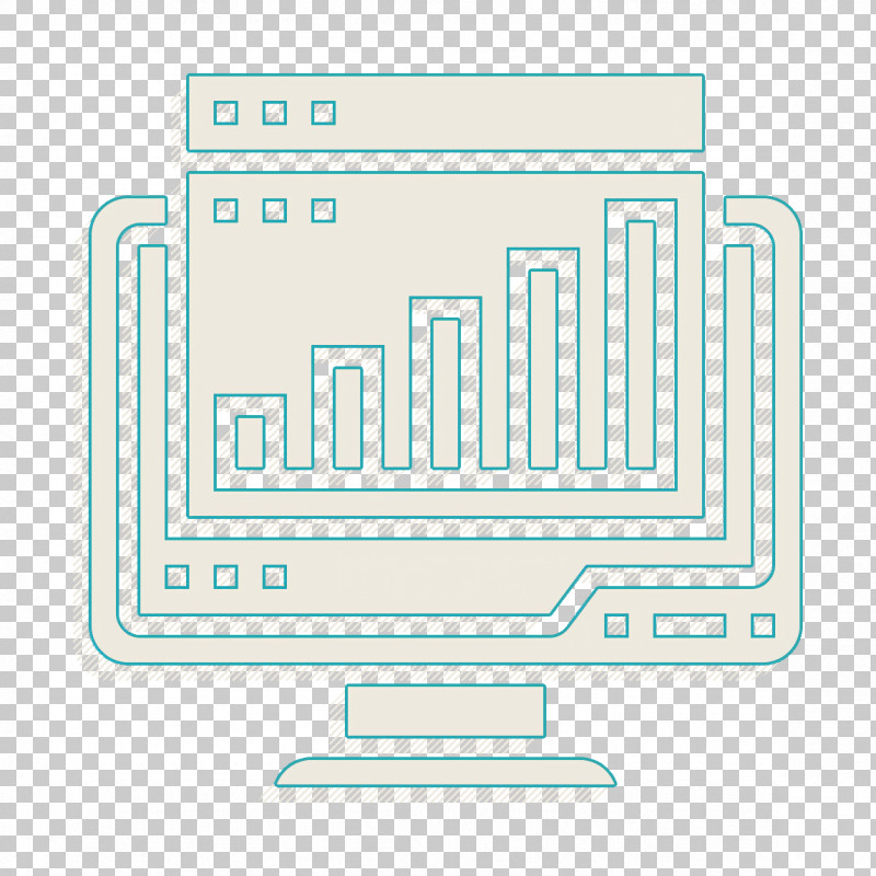 Data Analytics Icon Programming Icon Chart Icon PNG, Clipart, Chart Icon, Data Analytics Icon, Logo, Programming Icon, Text Free PNG Download