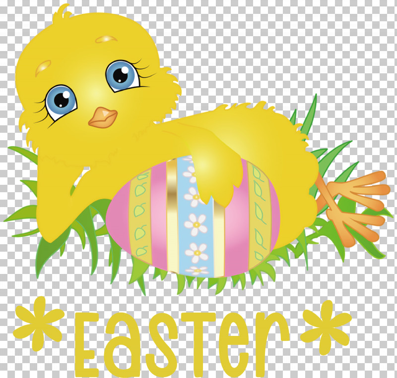 Easter Chicken Ducklings Easter Day Happy Easter PNG, Clipart, Cartoon, Easter Day, Happy Easter, Line Art Free PNG Download
