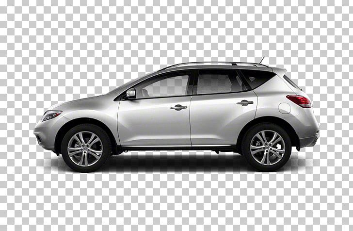 2013 Nissan Murano Sport Utility Vehicle 2014 Nissan Murano SL Car PNG, Clipart, 2014, 2014 Nissan Murano, Car, Car Dealership, Compact Car Free PNG Download