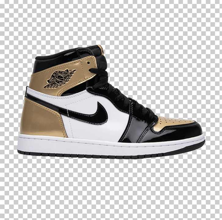 Air Jordan Nike Air Max Shoe Sneakers PNG, Clipart, Air Jordan, Athletic Shoe, Basketball Shoe, Black, Brand Free PNG Download
