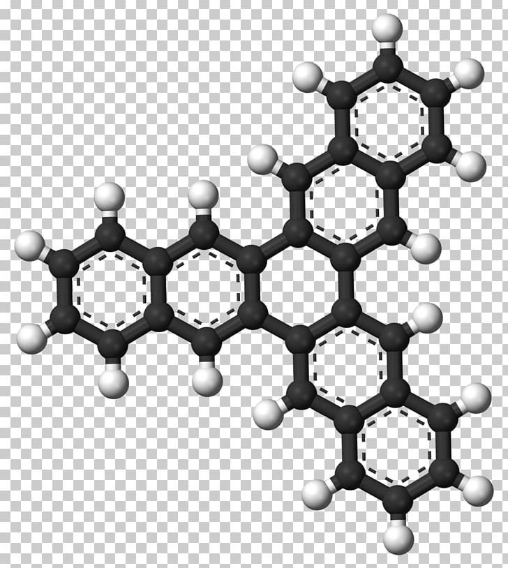 Aromaticity Molecule Aromatic Hydrocarbon Hormone PNG, Clipart, Aromatic Hydrocarbon, Aromaticity, Benzene, Black And White, Body Jewelry Free PNG Download