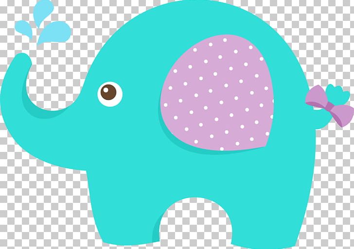 Baby Shower Elephant Infant PNG, Clipart, Animals, Baby Shower, Blue, Circle, Clip Art Free PNG Download