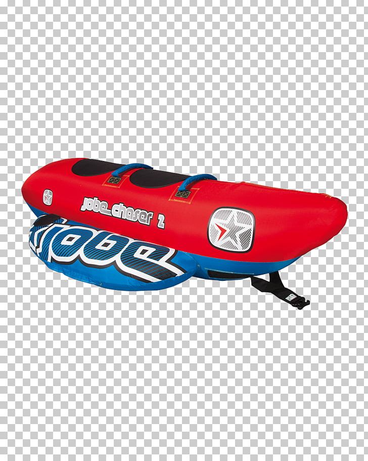 Banana Nylon Water Skiing Inflatable PNG, Clipart,  Free PNG Download