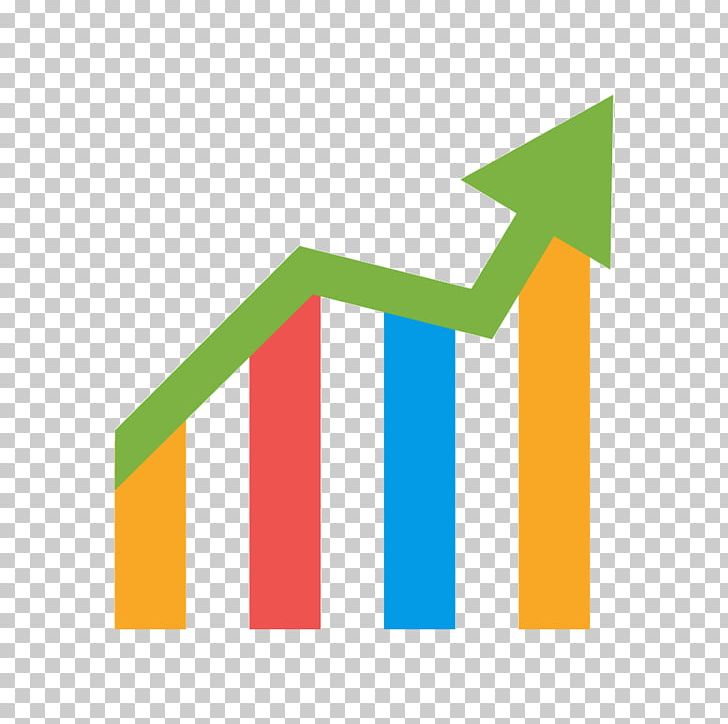 Bar Chart Computer Icons Statistics PNG, Clipart, Angle, Area, Arrow, Art, Bar Chart Free PNG Download