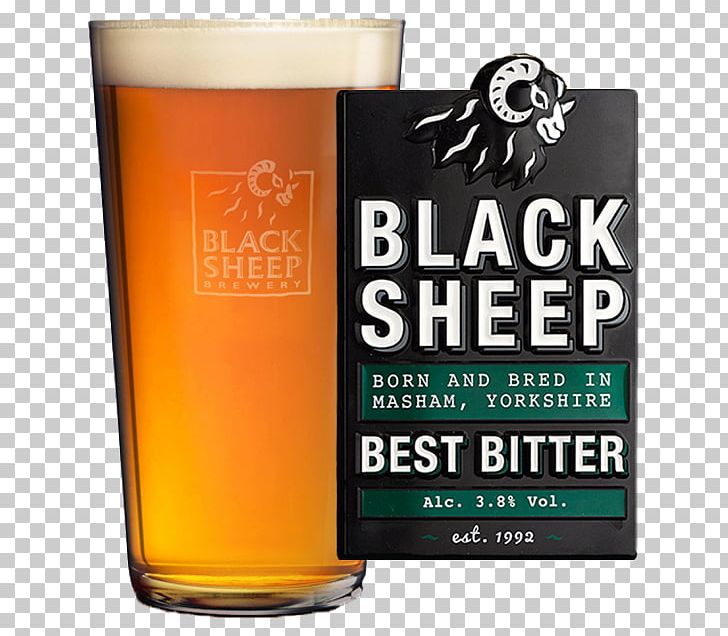 Beer Cocktail Ale Black Sheep Brewery Bitter PNG, Clipart, Alcoholic Beverage, Alcoholic Drink, Ale, Beer, Beer Brewing Grains Malts Free PNG Download