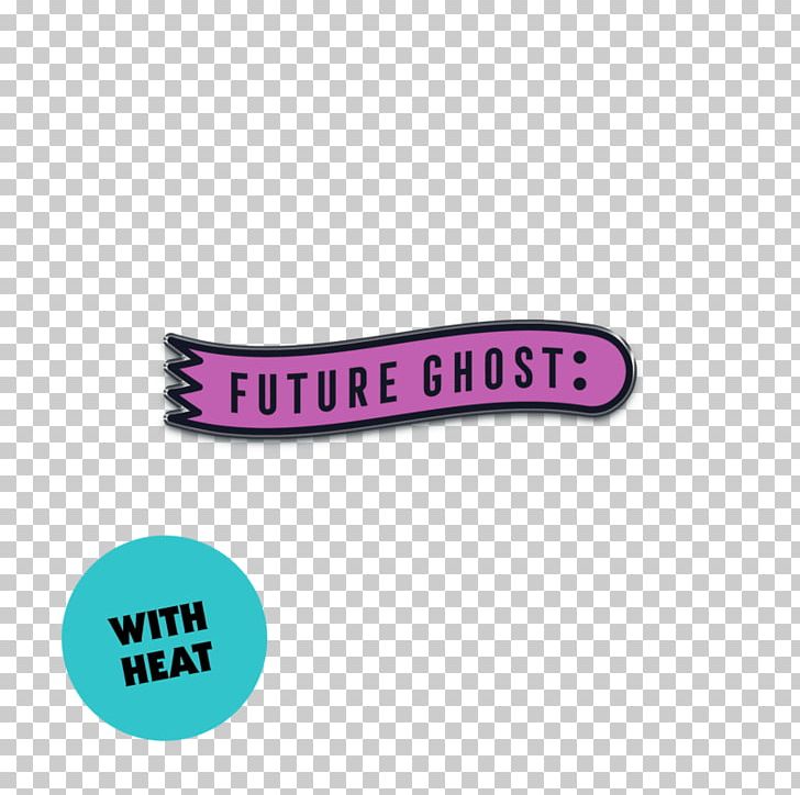 Brand Label Logo Lapel Pin Ghost PNG, Clipart, Brand, Color, Com, Enamel, Fantasy Free PNG Download