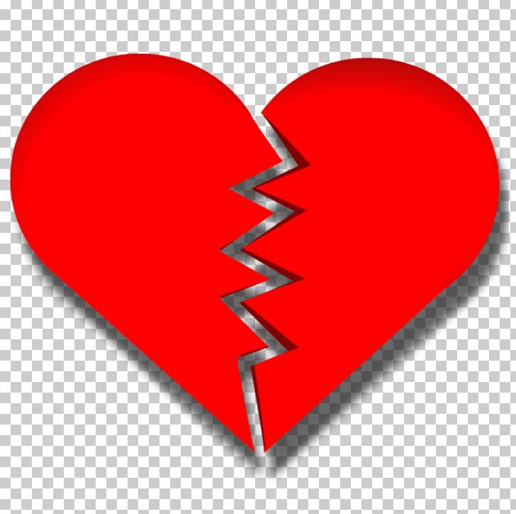 Broken Heart PNG, Clipart,  Free PNG Download