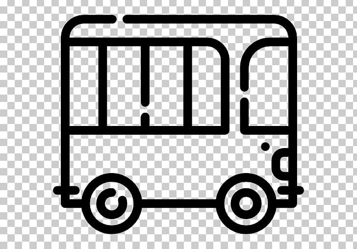 Car Computer Icons Symbol PNG, Clipart, Angle, Area, Black, Black And White, Bus Icon Free PNG Download