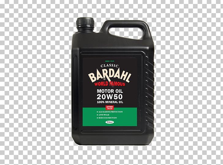 Car Motor Oil Bardahl Lubricant PNG, Clipart, Antique Car, Automotive Fluid, Car, Classic, Engine Free PNG Download