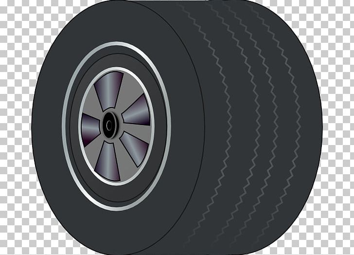 Car Tire Rim Wheel PNG, Clipart, Automotive Tire, Automotive Wheel System, Auto Part, Bicycle, Bicycle Wheels Free PNG Download