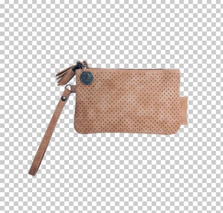 Coin Purse Handbag PNG, Clipart, Bag, Beige, Brown, Coin, Coin Purse Free PNG Download