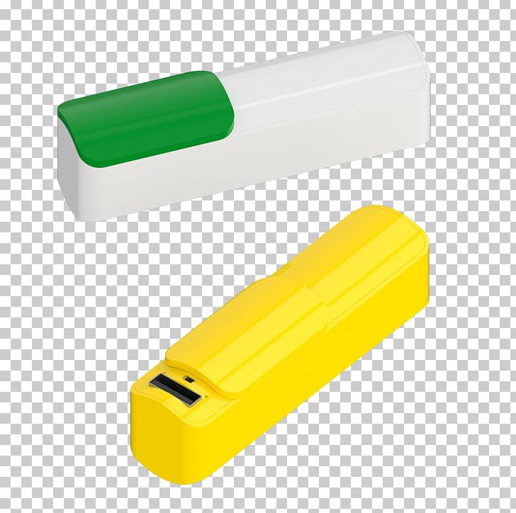 Computer Hardware PNG, Clipart, Art, Bank Mega, Computer Hardware, Hardware, Yellow Free PNG Download