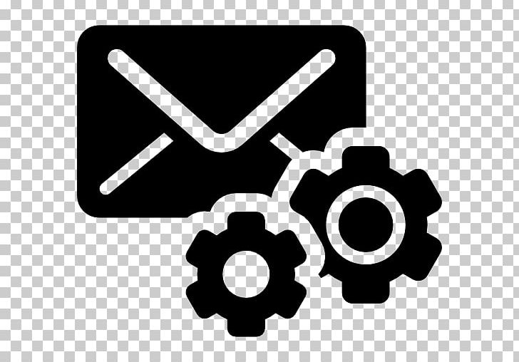 Computer Icons Computer Configuration Configuration Management PNG, Clipart, Black And White, Cog, Computer Configuration, Computer Icons, Computer Servers Free PNG Download