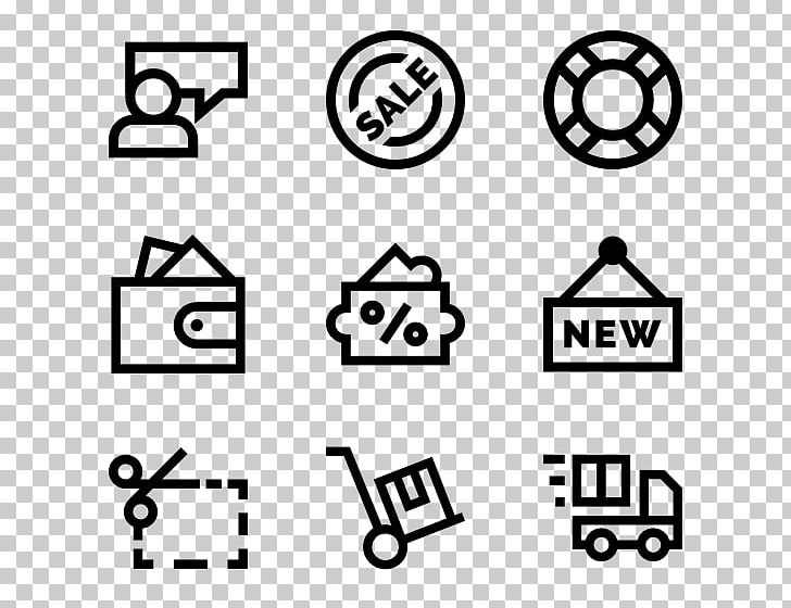 Computer Icons Icon Design Résumé PNG, Clipart, Angle, Area, Black, Black And White, Brand Free PNG Download