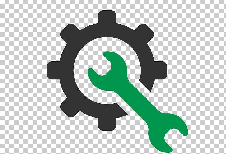 Computer Icons Tool Gear PNG, Clipart, Can Stock Photo, Cog, Computer Icons, Encapsulated Postscript, Fix Gear Free PNG Download