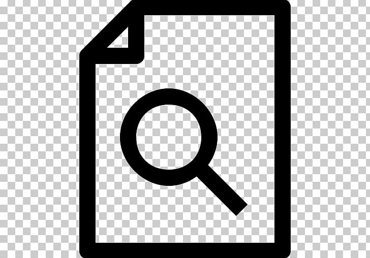 Computer Icons User Interface Document PNG, Clipart, Area, Art, Brand, Circle, Computer Icons Free PNG Download