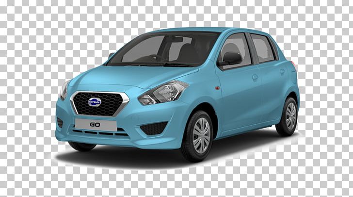 Datsun Go Car Nissan Datsun Redi-Go PNG, Clipart, Automotive Exterior, Brand, Bumper, Car, City Car Free PNG Download