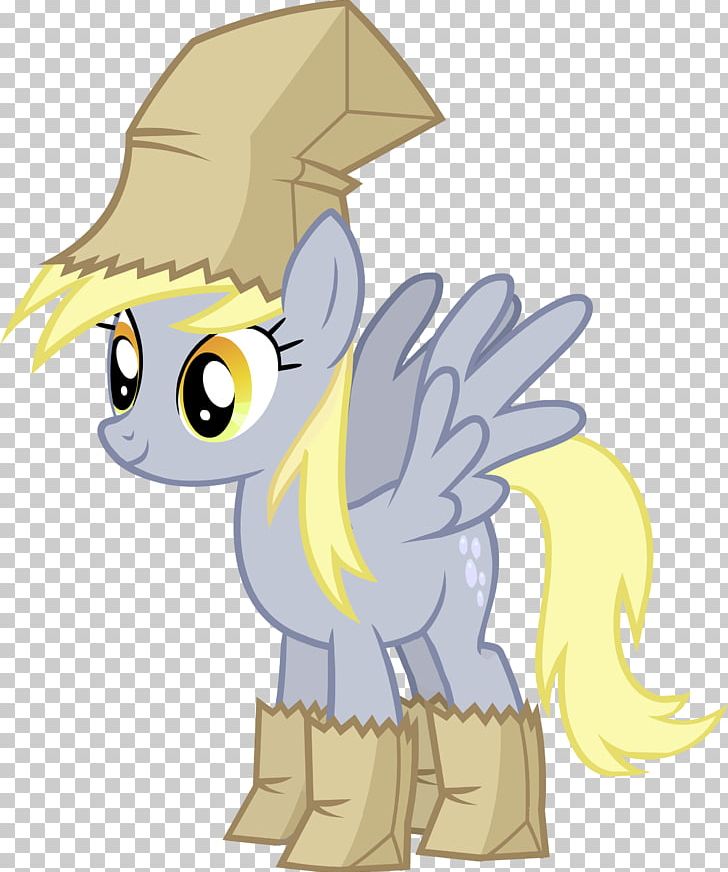 Derpy Hooves My Little Pony Big McIntosh Character PNG, Clipart, Anime, Art, Big Mcintosh, Cartoon, Derpy Hooves Free PNG Download