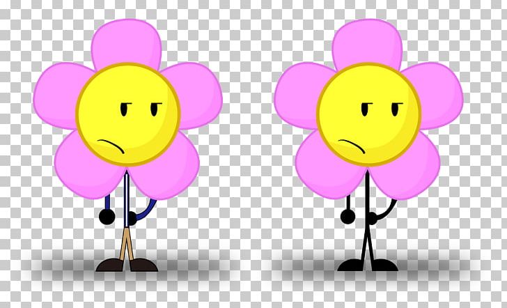 Drawing PNG, Clipart, Art, Bfdi, Bing, Cartoon, Dance Free PNG Download