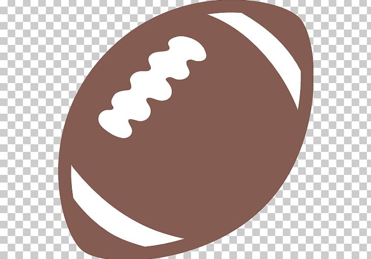 Emoji American Football Rugby Line Drawing PNG, Clipart, American Football, American Football Team, Android 71, Ball, Circle Free PNG Download