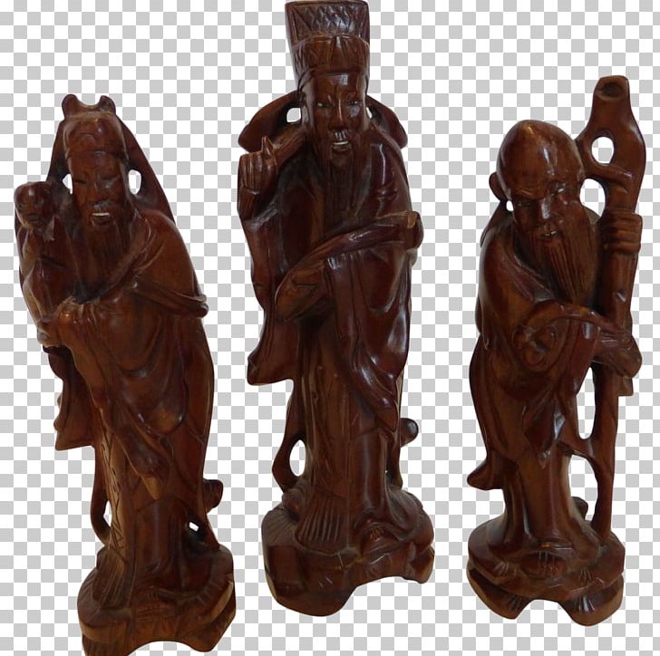 Figurine Statue Wood Carving PNG, Clipart, Antique, Carve, Carving, Ceramic, China Free PNG Download