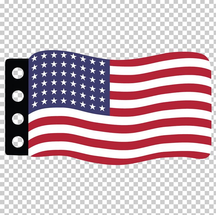 Flag Of The United States Second World War National Flag PNG, Clipart, Area, Betsy Ross, Betsy Ross Flag, Flag, Flag Of Canada Free PNG Download
