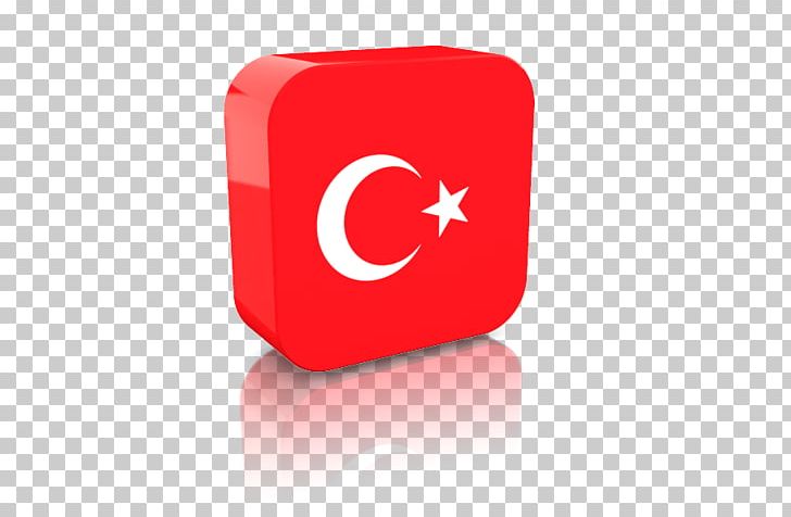 Flag Of Turkey Computer Icons Flag Of Pakistan PNG, Clipart, Brand, Computer Icons, Country, Flag, Flag Of Pakistan Free PNG Download