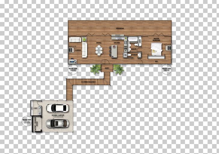 Floor Plan Electronic Component Electronics PNG, Clipart, Angle, Art, Electronic Component, Electronics, Floor Free PNG Download