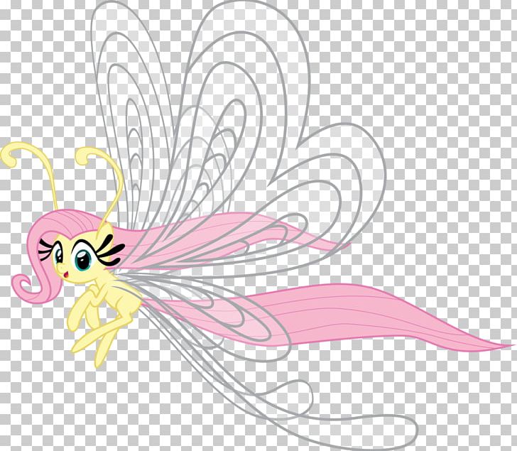 Fluttershy Twilight Sparkle Pinkie Pie Spike Pony PNG, Clipart, Air, Bird, Cartoon, Deviantart, Equestria Free PNG Download