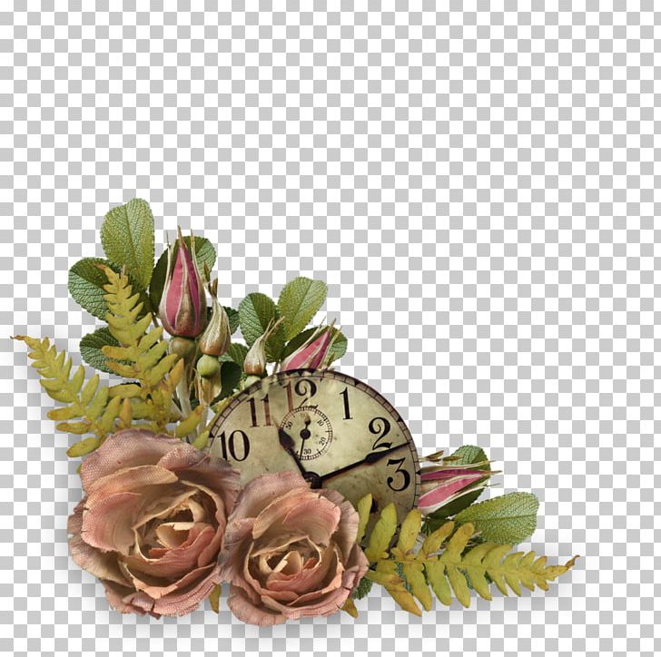 Garden Roses Flower Floral Design PNG, Clipart, 2017, Cut Flowers, Digital Image, Download, Floristry Free PNG Download