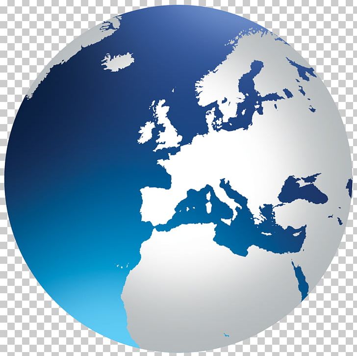 Globe World Map Germany United States PNG, Clipart, City, Earth, Europe, Germany, Globe Free PNG Download