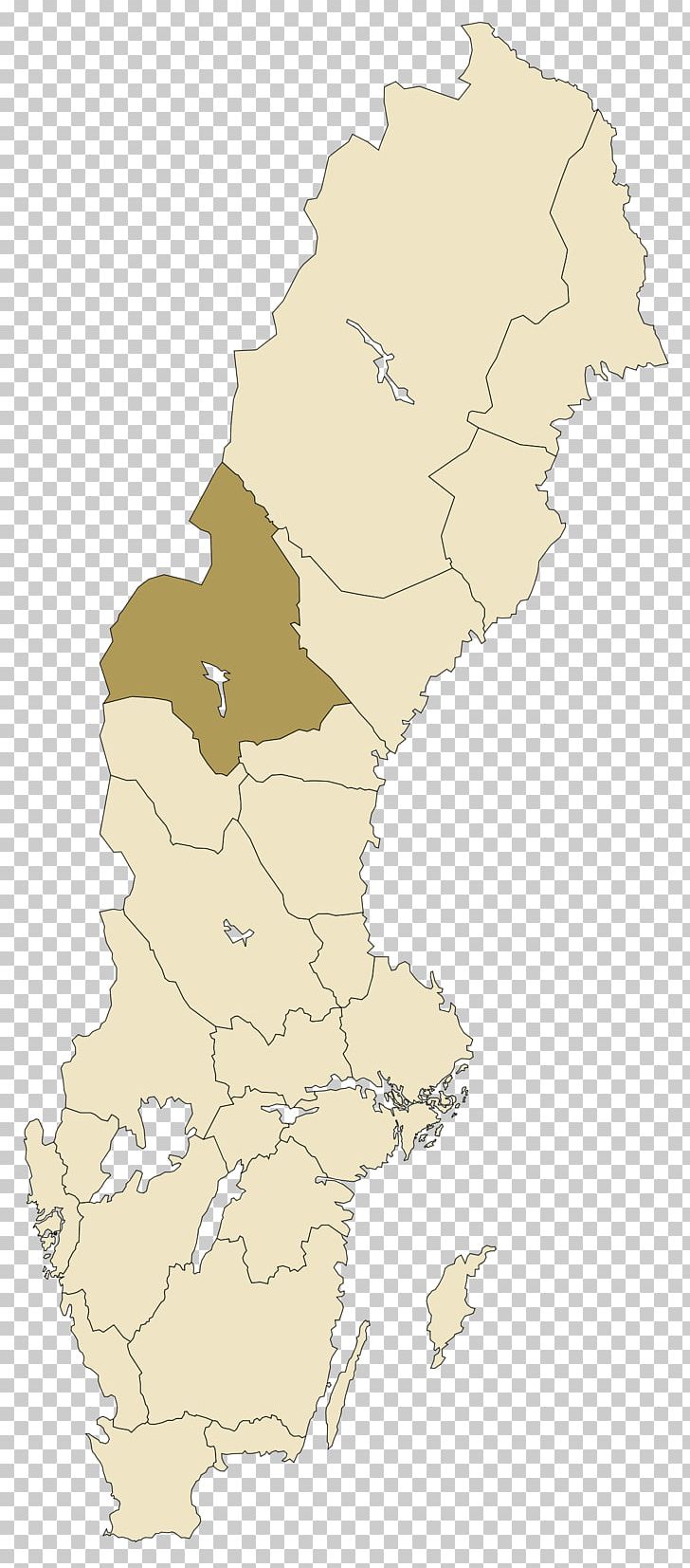 Härjedalen Östersund Medelpad Norrland Jämtland Dialects PNG, Clipart, Dialect, Ecoregion, Historyczne Krainy Szwecji, Map, Republic Of Jamtland Free PNG Download
