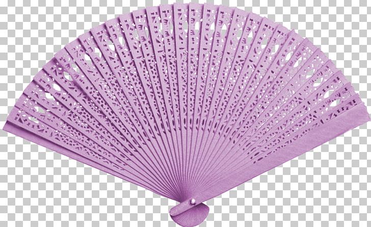 Hand Fan Paper PNG, Clipart, Ceiling Fans, Decorative Fan, Drawing, Fan, Hand Free PNG Download