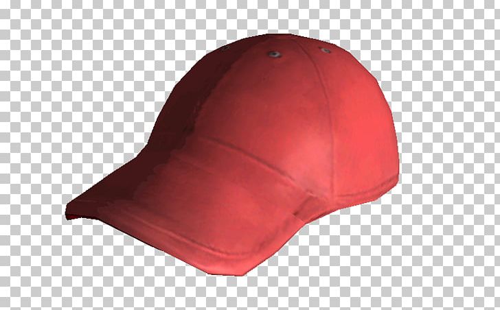 Hat PNG, Clipart, Art, Baseball, Baseball Cap, Cap, Fallout Free PNG Download