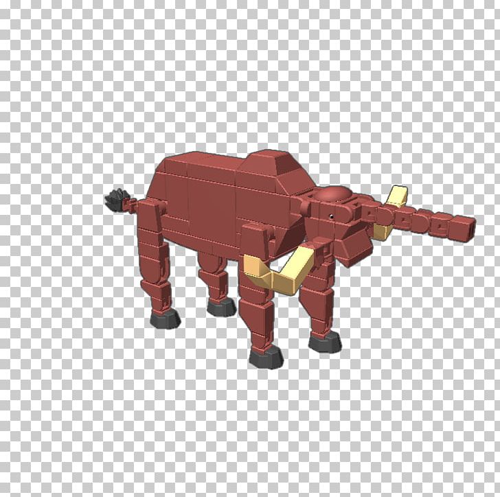 Horse Toy Animal Mammal PNG, Clipart, Animal, Animals, Horse, Horse Like Mammal, Machine Free PNG Download