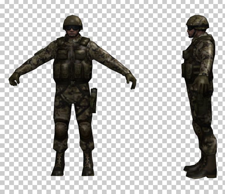 Infantry Soldier Military Uniform Military Police PNG, Clipart, Army, Infantry, Mercenary, Military, Military Camouflage Free PNG Download