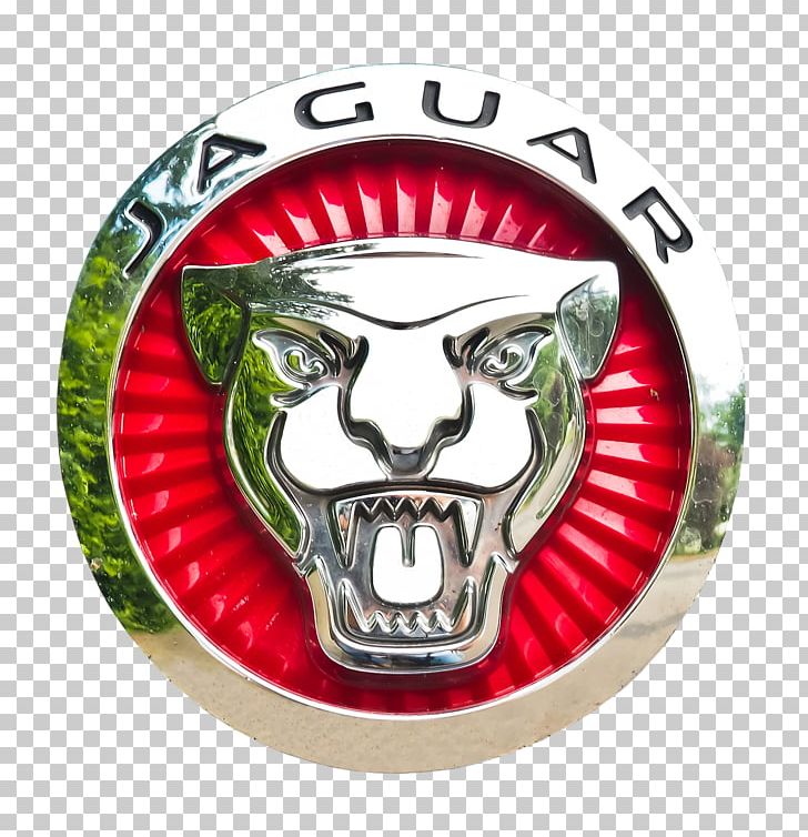 Jaguar Cars Jaguar Land Rover Logo PNG, Clipart, Animals, Antique Car, Badge, Car, Emblem Free PNG Download
