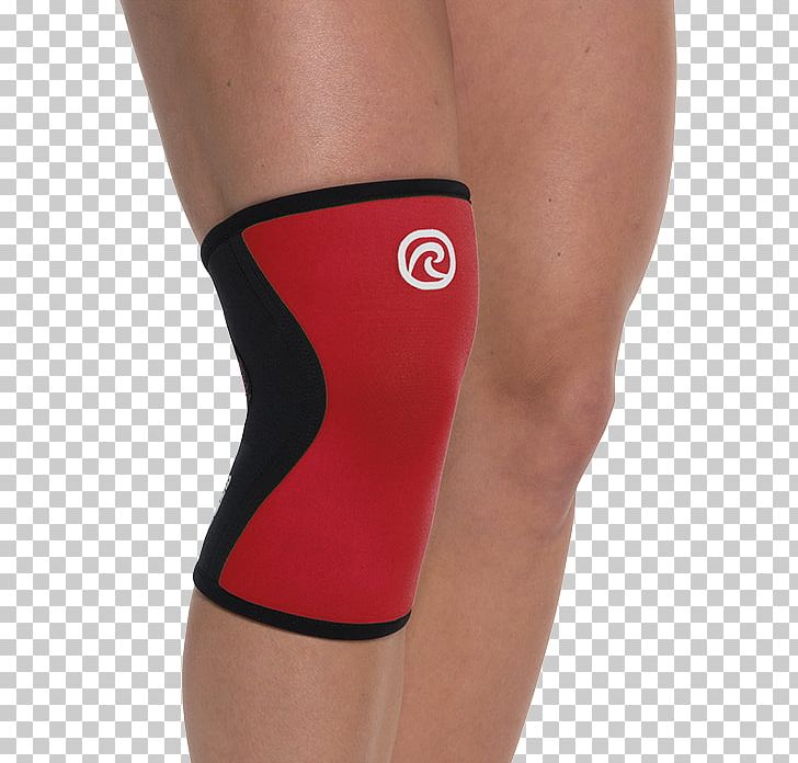 Knee Pad スポーツ用サポーター Joint Rehband PNG, Clipart, Active Undergarment, Bandage, Crossfit, Elbow, Human Leg Free PNG Download