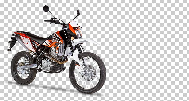 KTM Motorcycle Gas Gas Fuel Tank Gasoline PNG, Clipart, Bicycle Accessory, Cars, Corven, Enduro, Fourstroke Engine Free PNG Download