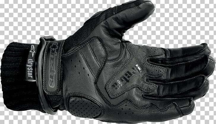 Lacrosse Glove Alpinestars Leather Cycling Glove PNG, Clipart, Arctic, Artic, Bicycle Glove, Black, Cars Free PNG Download