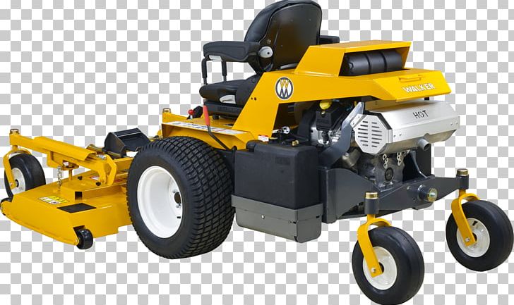 Lawn Mowers Zero-turn Mower Riding Mower Dalladora Machine PNG, Clipart, Agricultural Machinery, Combine Harvester, Dalladora, Electric Motor, Hardware Free PNG Download