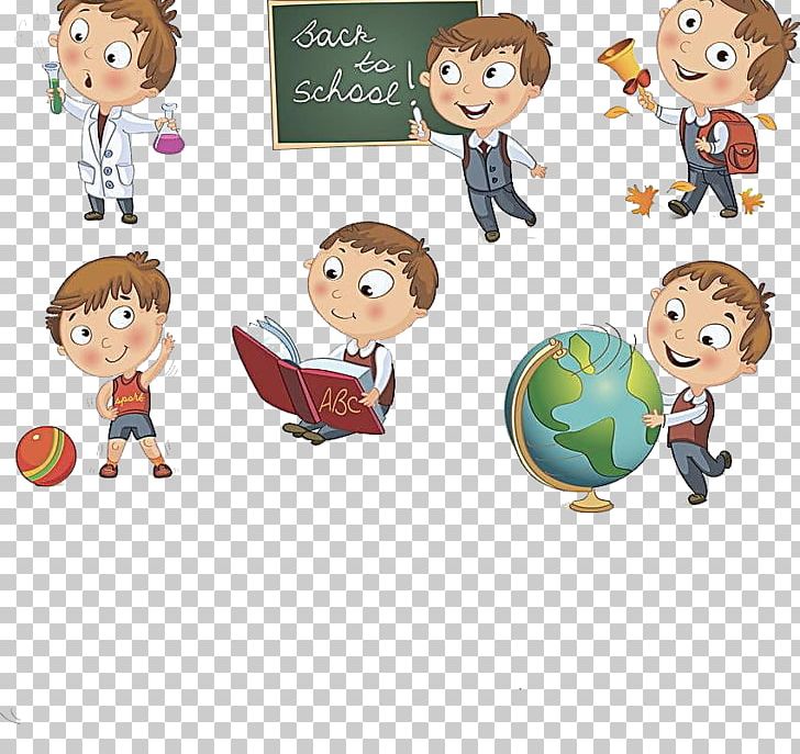 Child Globe Photography PNG, Clipart, Area, Baby Boy, Blackboard, Boy, Boy Cartoon Free PNG Download