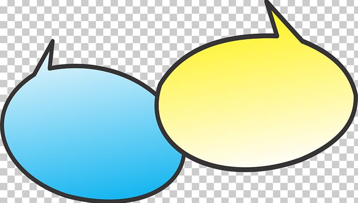 Line PNG, Clipart, Eyewear, Line, Yellow Free PNG Download