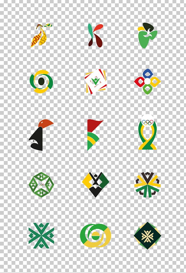 Logo Cartoon Technology PNG, Clipart, Ancient Olympic Games, Area, Cartoon, Fitness Centre, Freemium Free PNG Download