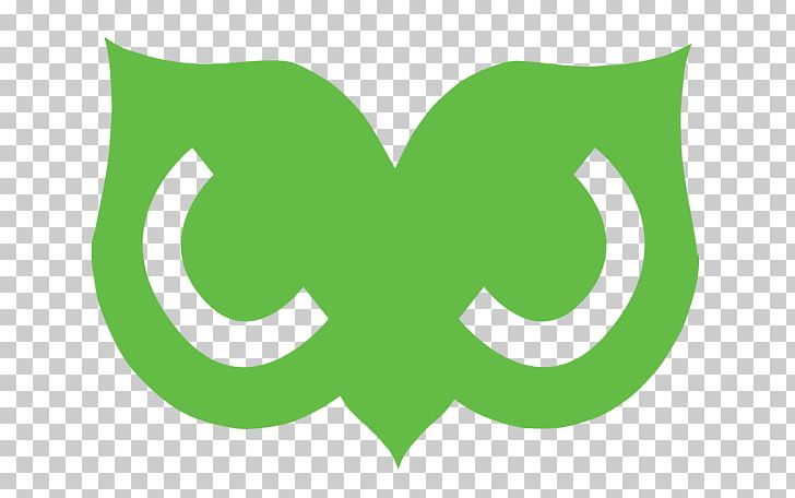 Logo Font Leaf Tree PNG, Clipart, Circle, Grass, Green, Leaf, Logo Free PNG Download