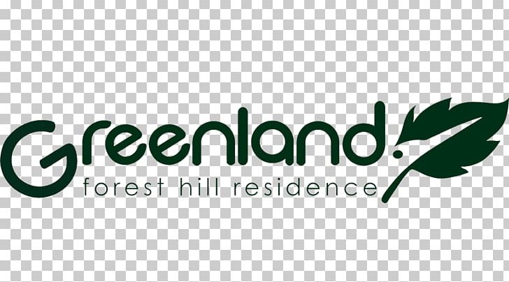 Marlina Design Logo Greenland Forest Hill Residence Villa Jalan Raya Cifor PNG, Clipart, Bogor, Brand, Environment, Environmentally Friendly, Forest Free PNG Download