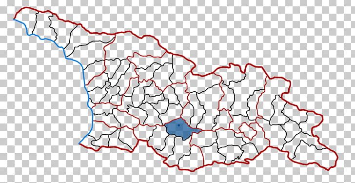 Martvili Municipality Baghdati Municipality Sachkhere Municipality Mtskheta Municipality PNG, Clipart, Area, Baghdati, Baghdati Municipality, Dussehra, Georgia Free PNG Download