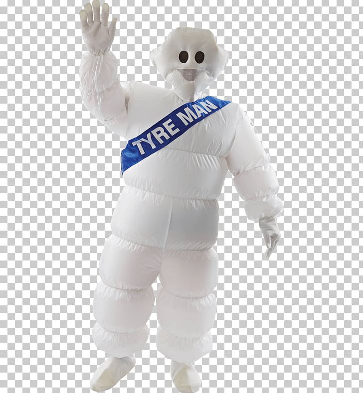 Michelin House Michelin Man Tire Costume PNG, Clipart, Carnival, Costume, Costume Party, Disguise, Dressup Free PNG Download